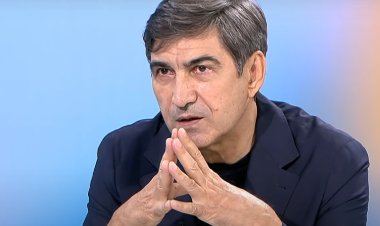 Victor Piţurcă scapă de controlul judiciar