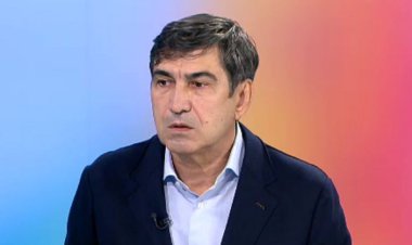 Victor Piţurcă a ieșit din arest: Nu am nicio treabă cu această afacere