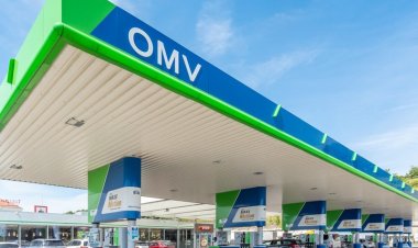 Comisia Europeană: OMV nu trebuie să plătească taxa de solidaritate în România
