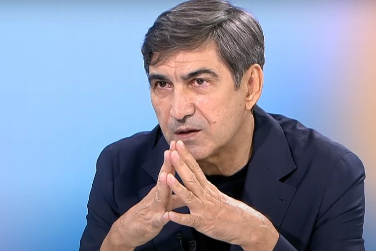 Victor Piţurcă și directorul Romarm au fost reţinuți de DNA