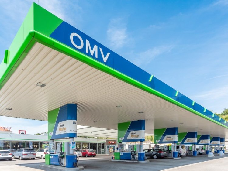 Comisia Europeană: OMV nu trebuie să plătească taxa de solidaritate în România