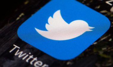 Reţeaua Twitter a fost restricţionată în Turcia