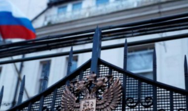 Rusia promite un răspuns dacă Londra trimite avioane în Ucraina