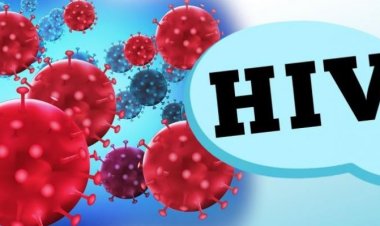 HIV: Un nou caz de vindecare confirmat după un transplant de măduvă osoasă