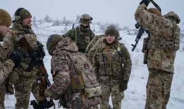 Transnistria, parte a Federației Ruse. Orice atac asupra Transnistriei, tratat ca un atac asupra Rusiei