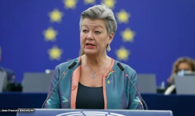 Uniunea Europeană doreşte să consolideze controalele împotriva spionilor ruşi