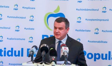 Tomac: În urma procesului la CJUE, România va intra în Schengen mai devreme decât prin negocierile politice