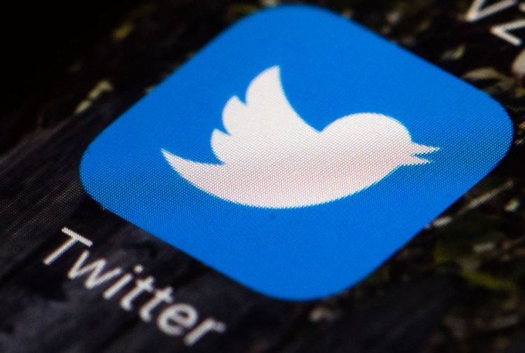 Reţeaua Twitter a fost restricţionată în Turcia