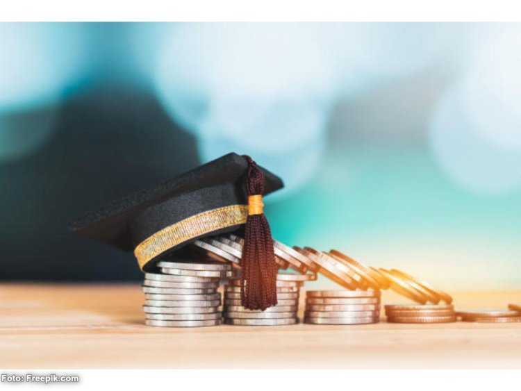 Guvernul a aprobat acordarea de burse în străinătate pentru studii de masterat, doctorat, stagii