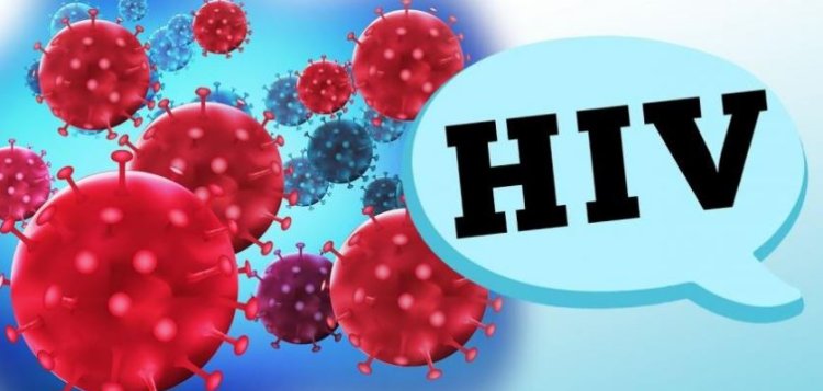 HIV: Un nou caz de vindecare confirmat după un transplant de măduvă osoasă