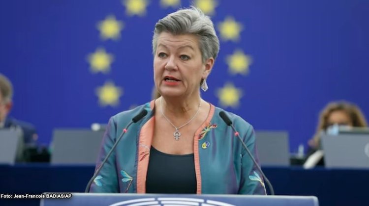 Uniunea Europeană doreşte să consolideze controalele împotriva spionilor ruşi