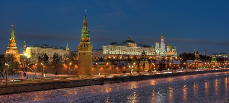 Kremlinul denunţă noi sancţiuni absurde ale UE împotriva Moscovei