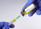 Vaccinul HPV va fi compensat în premieră în România pentru femeile între 18 și 45 de ani