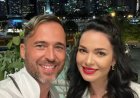 Deea și Dinu Maxer au divorțat după 18 ani de căsnicie