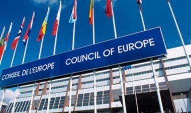 CE: Autorităţile române au reacţionat prompt şi eficient la afluxul fără precedent de refugiaţi din Ucraina