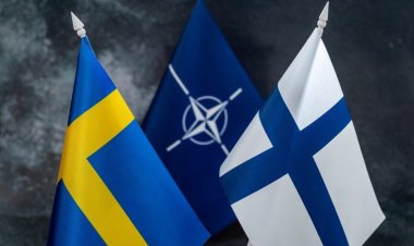 Ungaria a amânat din nou ratificarea aderării Finlandei şi Suediei la NATO