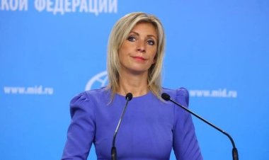 Moscova a anunţat închiderea Consulatului General al României la Rostov pe Don