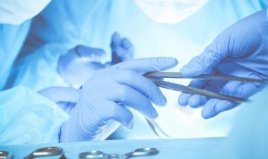 Statele membre UE vor recunoaşte diplomele româneşti de asistent medical generalist obţinute înainte de aderare