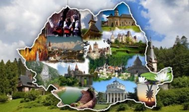 România, absentă de la cel mai mare târg de turism din lume