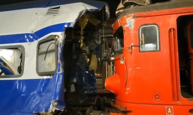 Grindeanu: De 20 de ani nu s-a achiziționat o garnitură de tren nouă în România