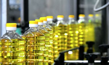 Consiliul Concurenței investighează 13 producători de ulei de floarea soarelui, unt și zahăr