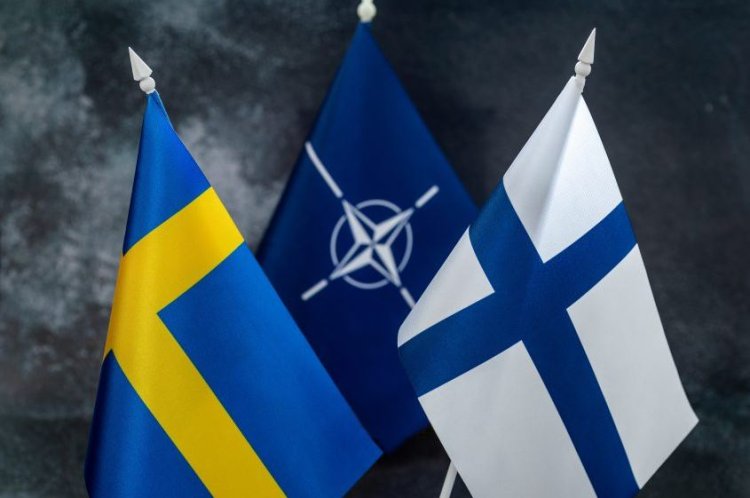 Ungaria a amânat din nou ratificarea aderării Finlandei şi Suediei la NATO