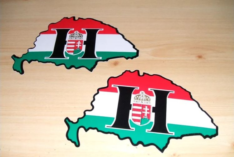 Federația Maghiară de Fotbal: Permitem steagurile cu Ungaria Mare! Este decizia noastră!