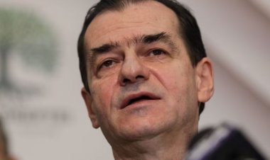 Orban: Forţa Dreptei va avea delegaţi la toate secţiile de votare la alegerile parlamentare