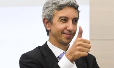 Dan Diaconescu scăpă de arestul la domiciliu