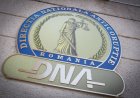 Fraudă de peste un milion de euro în contractele NATO. România, vizată într-o fraudă cu bani NATO