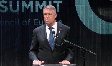 Iohannis: Solicitările dascălilor pentru măriri salariale sunt îndreptățite