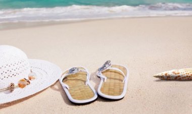 2024 va fi primul an al revenirii la normalitatea din turism, egalând 2019