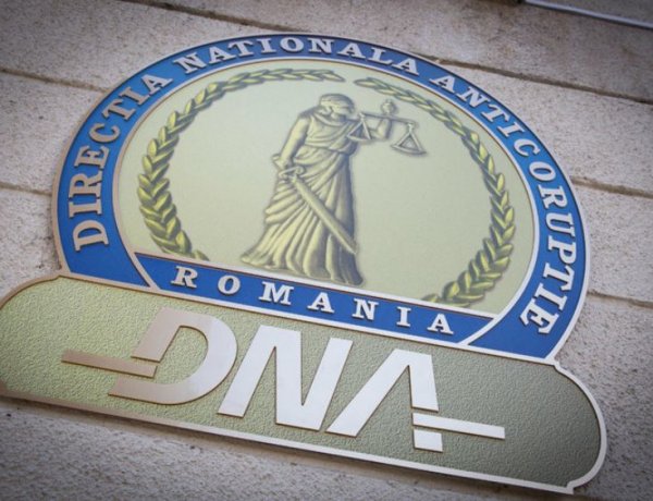 Fraudă de peste un milion de euro în contractele NATO. România, vizată într-o fraudă cu bani NATO