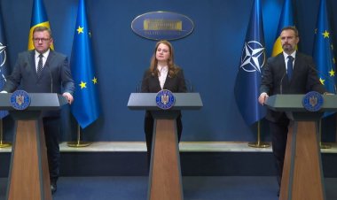 Deca: Prin actul normativ adoptat de Guvern reuşim să acoperim solicitările publice ale cadrelor didactice