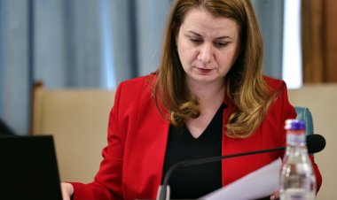 Se amână probele de competență la Bacalaureat