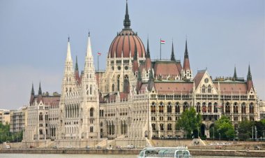 Ungaria amână din nou ratificarea aderării Suediei la NATO