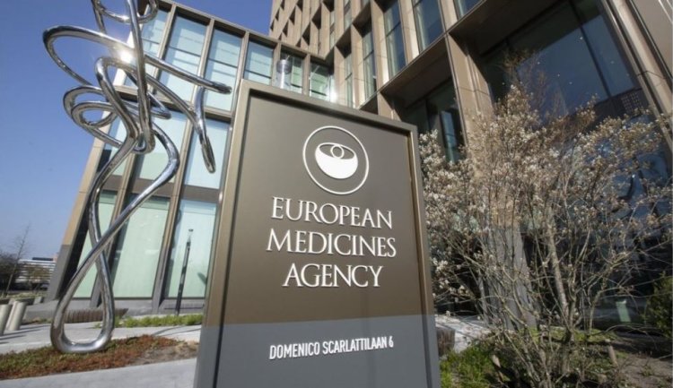 EMA recomandă modificarea vaccinurilor anti-COVID-19