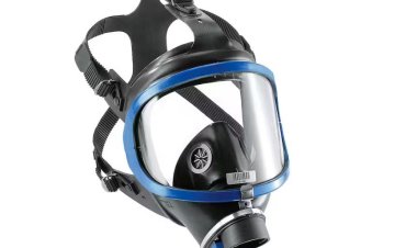 Senatorii și-au cumpărat măști speciale de gaze care fac față la 1545 de substanțe nocive