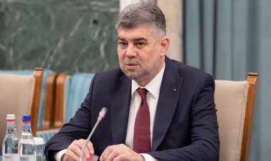 Ciolacu: România, pe primul loc în Europa la mortalitatea prin cancer de col uterin