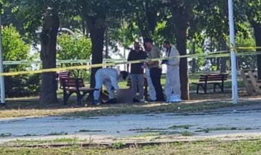 Loredana, fata care și-a ucis prietena, rămâne în închisoare încă 30 de zile