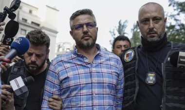 Patronii stației GPL din Crevedia, reținuți de procurori