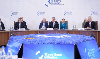 Iohannis: Dacă este dronă rusească este violare gravă a suveranității și integrității teritoriale a României