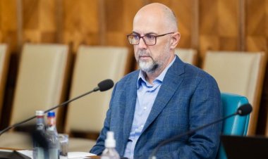 Kelemen Hunor: Nu putem da jos Guvernul în acest moment. Șansa noastră este zero.