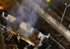 MAE: Patru români au murit în accidentul de autocar din Italia