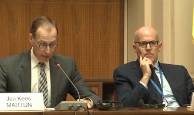 FMI ceartă Guvernul: Eliminați beneficiile! Nu schimbați taxe peste noapte. Politicile fiscale trebuie să devină mai predictibile