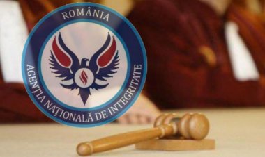 ANI a găsit o avere nejustificată de peste 30 milioane lei la o judecătoare