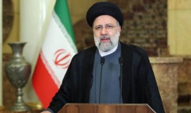 Iranul îndeamnă ţările musulmane să fie unite în faţa Israelului