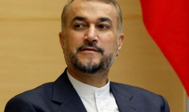 Iranul cheamă ţările islamice să impună un embargou imediat şi total Israelului