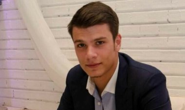 Mario Iorgulescu scapă de condamnarea de 13 ani şi 8 luni de închisoare