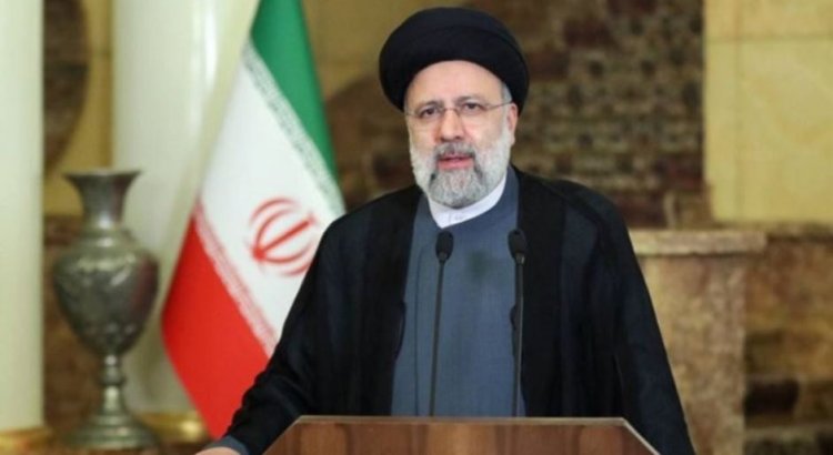 Iranul îndeamnă ţările musulmane să fie unite în faţa Israelului